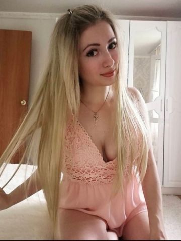 Жанна